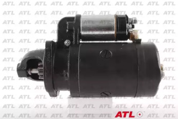 atl autotechnik a76630